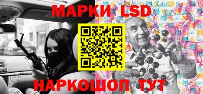 дживик Кулебаки
