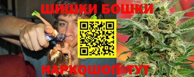 дживик Кулебаки