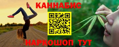 дживик Кулебаки