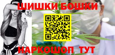 дживик Кулебаки