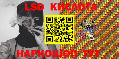 дживик Кулебаки