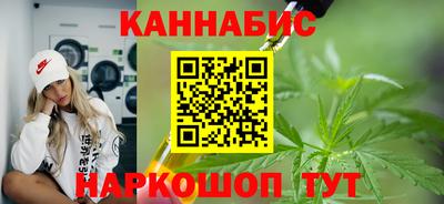 дживик Кулебаки