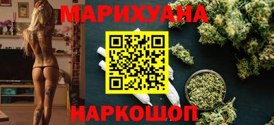 дживик Кулебаки