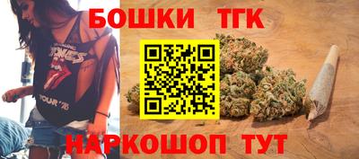 дживик Кулебаки