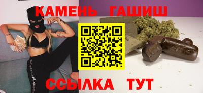 дживик Кулебаки